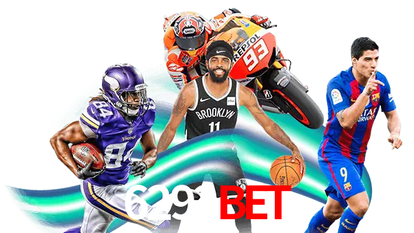 6292BET
