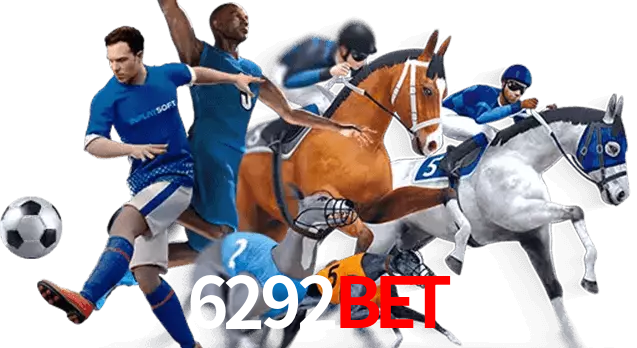 6292BET
