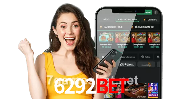 6292BET