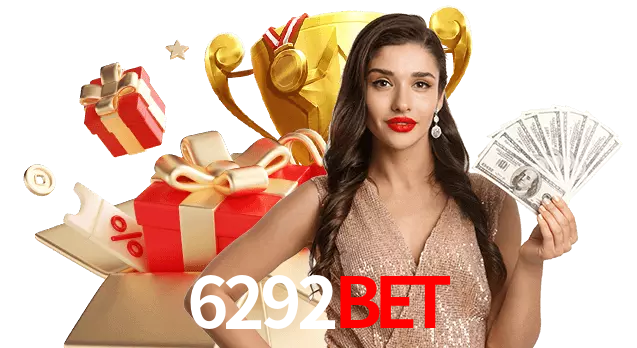 6292BET