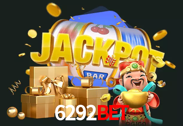 6292BET bet
