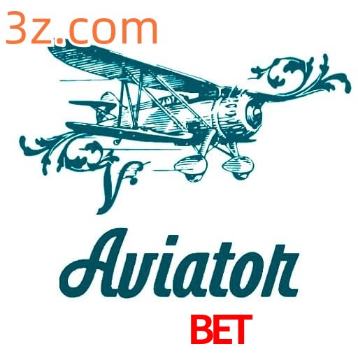 Adrenalina com o Jogo Aviator no Cassino 6292BET