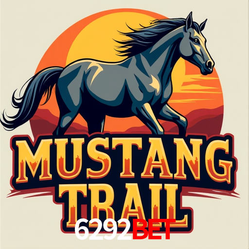 Melhor Casino Online 6292BET