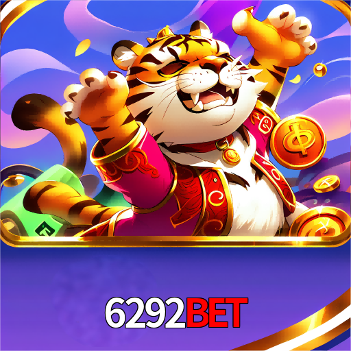 Cassino Online 6292BET