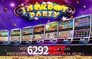 Flash Promotion 6292BET