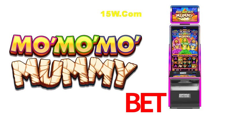 Slot Games 6292BET