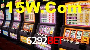 Tournaments 6292BET