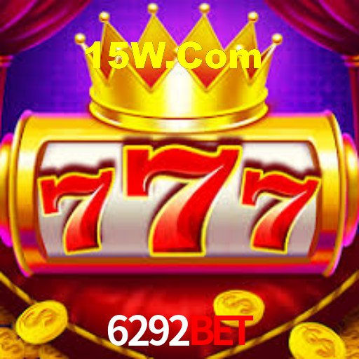 6292BET,6292.Com