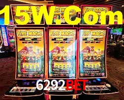 Crash Games Statistics 6292BET