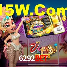 Basketball Betting 6292BET