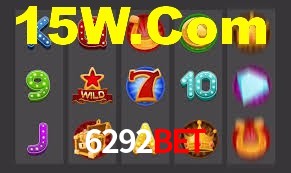 Tournaments 6292BET