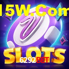 Crash Games Strategies 6292BET
