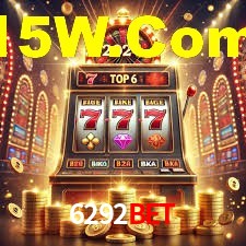 Live Casino 6292BET