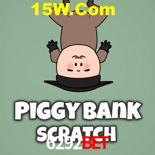 Weekend Specials 6292BET