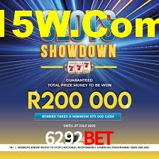 Spaceman Game 6292BET
