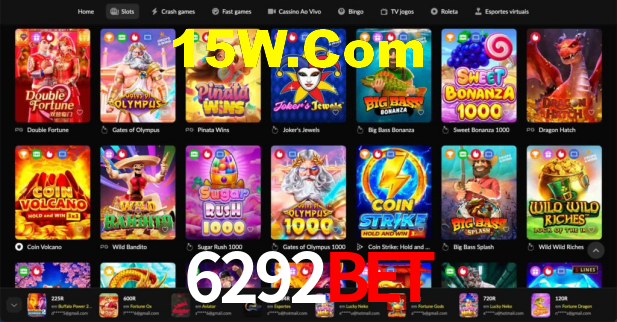 6292.Com