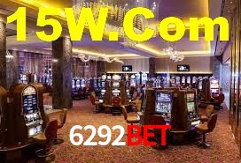 Daily Bonuses 6292BET