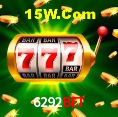 Weekend Specials 6292BET