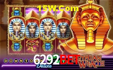 Tennis Betting 6292BET