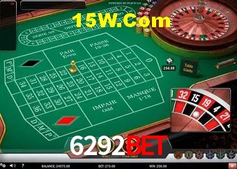 Slot Games 6292BET