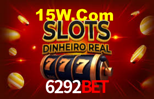 Instant EasyPaisa 6292BET