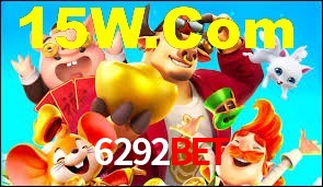 Sports Statistics 6292BET