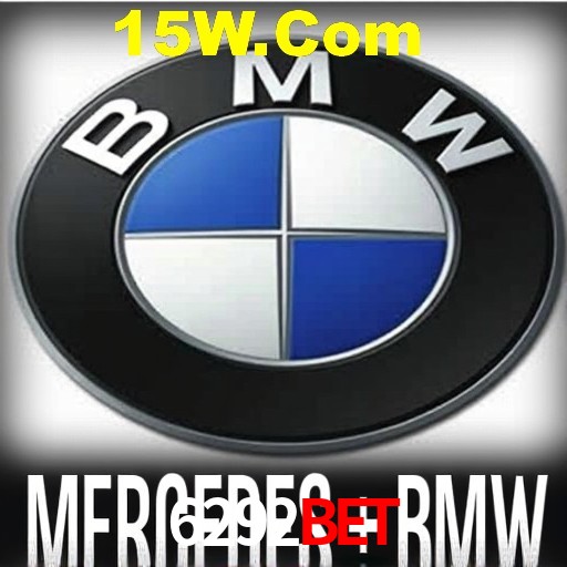 6292BET,6292.Com