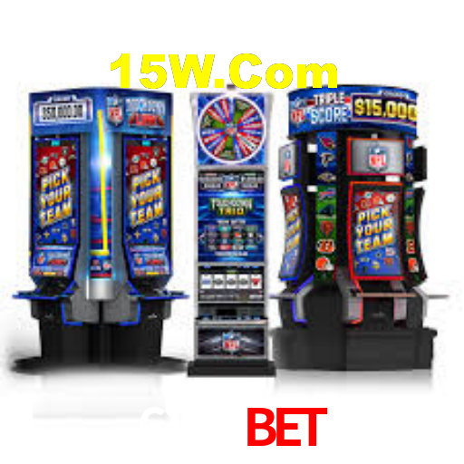 6292 BET