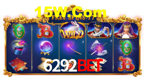6292BET,6292.Com