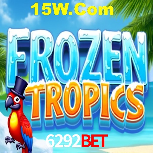cassino 6292BET