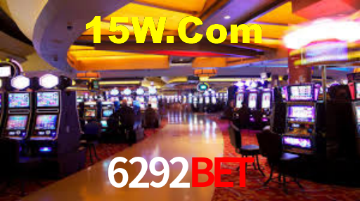 6292BET