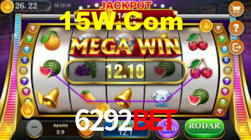 Explore as vantagens do 6292BET: serviço profissional e confiabilidade