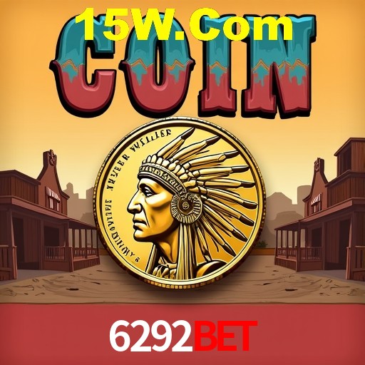 A Emoção da Loteria na 6292BET: Uma Chance de Mudança de Vida