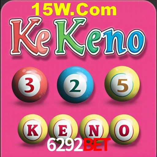Secure Login 6292BET