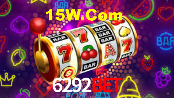 6292BET App Interface