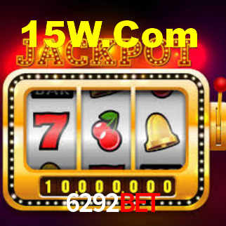 6292BET,6292.Com