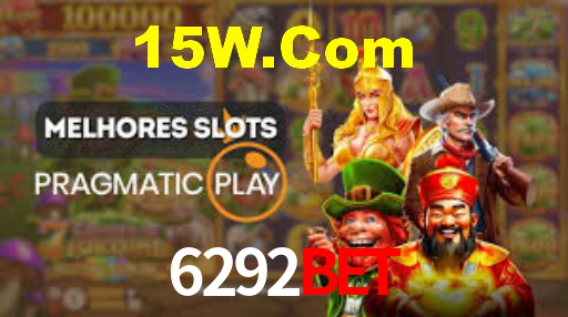 6292BET