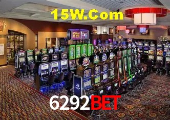 Sports Statistics 6292BET