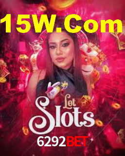 6292BET