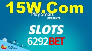 Premium Interface 6292BET