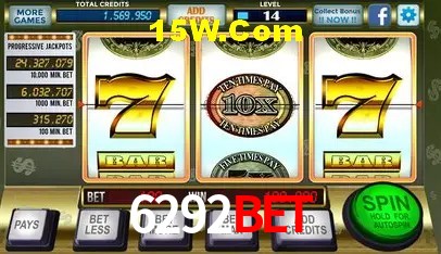 Secure Login 6292BET