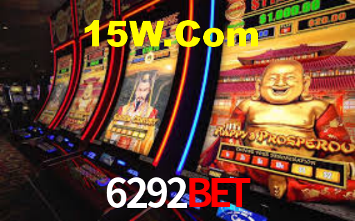 6292BET