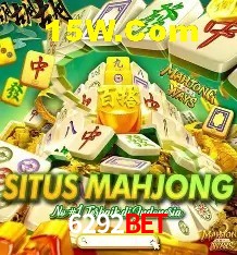 Statistics 6292BET