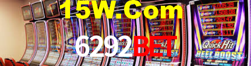 Experimente o Login Seguro Premium no 6292BET