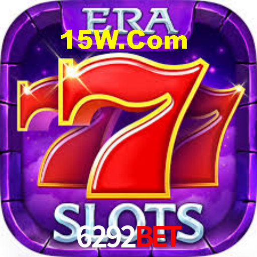 6292BET,6292.Com