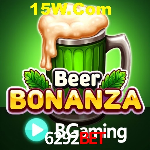 Seasonal Promotions 6292BET