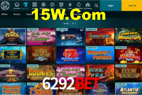 6292.Com