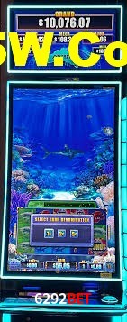 Blackjack Table 6292BET