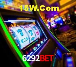 Platform Technology 6292BET