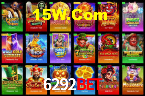 6292BET